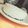 クックBH1L6C☆'s cooksnap of when they made カルピスでムース風レアチーズケーキ.
