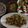 tataemme's cooksnap of when they made 豚肉とキャベツのカレー炒め.
