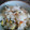 クックXRPD5C☆'s cooksnap of when they made 残ったちらし寿司で焼き飯！.