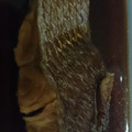 クックTZ1IBN☆'s cooksnap of when they made 何もしたくない日の簡単鯛の煮付け.