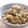 sumityon830's cooksnap of when they made 山菜の炊き込みご飯　韓国風.