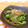 赤い電話's cooksnap of when they made 簡単！ピーマンとしらすの炒めもの.