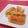 赤い電話's cooksnap of when they made ウィンナーカツ♬フライパン簡単☆お弁当に.