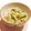 なつき☆ミ's cooksnap of when they made 野菜たっぷり!あさりの中華スープ.
