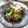 kana叶's cooksnap of when they made 鶏ささみと香味野菜のサラダ.