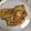 ちゃぎー's cooksnap of when they made 食パンで簡単！ふわとろフレンチトースト.