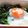 azzzzzzzz's cooksnap of when they made ほうれん草と卵グラタン.