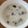 fukofuya's cooksnap of when they made 混ぜるだけ！甘納豆で甘いヨーグルト！.
