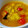 そいみーと's cooksnap of when they made ひよこ豆とかぼちゃ＆洋梨のスープ.