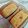 chacha♪♪'s cooksnap of when they made ワンボールで簡単！バナナケーキ.