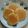 まめ姉ちゃん's cooksnap of when they made ぶ厚いホットケーキ☆.