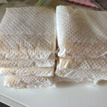 亜緒衣's cooksnap of when they made ✜ウチの油揚げの冷凍保存方法✜.