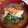 sachinchan's cooksnap of when they made さつまいもと長ネギの味噌汁.