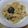 ひろち♪♪'s cooksnap of when they made ヘルシーごはん旬のむかごと雑穀米のおこわ.