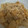 clover3664's cooksnap of when they made コク旨！大根とごぼうのオイスターソース煮.