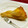 Mizu＊kichi's cooksnap of when they made 梨のタルトパイ.