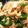 デール＆ブール's cooksnap of when they made 白滝入り野菜炒め.