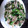 UTI_MIYU's cooksnap of when they made 豚肉とニラの中華風炒め.