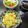 クックあこ's cooksnap of when they made かぼちゃのニョッキ.