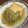オズのオズマ姫's cooksnap of when they made ずいき（といも）の煮物.