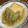 オズのオズマ姫's cooksnap of when they made ずいき（といも）の煮物.
