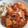junjunm's cooksnap of when they made 簡単❤さば缶のトマト煮❤.