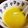 まもくるりん's cooksnap of when they made ミキサーで簡単☆滑らか〜かぼちゃのスープ.