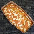 AKI821★'s cooksnap of when they made とっても簡単★HMでもちふわバナナケーキ.