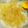 クック90RUBR☆'s cooksnap of when they made レンジで簡単！りんごジャム.