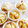mthrk's cooksnap of when they made 簡単★たっぷり梨マフィン.