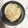 TMKnyanya's cooksnap of when they made 10分で完成☆簡単もやしナムル.