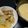ぎゃおちム's cooksnap of when they made 簡単！鶏ジャガの塩バター煮.
