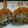 やむにゃん's cooksnap of when they made 大葉とクリームチーズの肉巻き☆エビフライ.