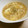 ピーチ♡チョコレート's cooksnap of when they made ふわふわ＊和風たまごスープ.