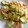 ノン王子's cooksnap of when they made アボカドと卵の炒め物.