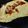 ポポポポポフィ〜♡'s cooksnap of when they made 簡単で綺麗にオムライス♡.