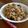 さゆじゅん's cooksnap of when they made 豚肉と高菜炒め炒飯.