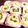 ちゃちゃまる26's cooksnap of when they made コーンとほうれん草のグラタンパン♪.