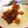 希mama☆'s cooksnap of when they made 美味しいりんごジャム.