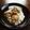ロクキュウ's cooksnap of when they made 超簡単おもてなし料理！鶏もも肉クリーム煮.