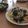 dorydory's cooksnap of when they made ほうれん草とベーコンの和風パスタ.