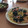 dorydory's cooksnap of when they made ほうれん草とベーコンの和風パスタ.