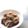 ヨメミ's cooksnap of when they made 中トロ、外カリ！美味しいたこ焼き♪.