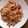 クックC3A70X☆'s cooksnap of when they made （●＾o＾●）☆キムチ納豆チャーハン☆.