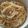あのねゆきねぇ's cooksnap of when they made 切干大根入り豆乳の和るぼなーら.