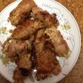 caddis12's cooksnap of when they made えのき豚肉巻き塩麹しょうゆ味.