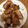 caddis12's cooksnap of when they made えのき豚肉巻き塩麹しょうゆ味.