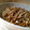 NAGANO久留米's cooksnap of when they made 我が家の和風ソース焼きそば☆.