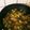 もんも115's cooksnap of when they made 砂肝のアヒージョ(∩´∀｀)∩.