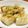 chou*'s cooksnap of when they made ねぎもち.